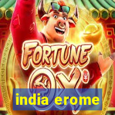 india erome